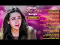 Download Lagu #90shindisongs90'S Old Hindi Songs😍 90s Love Songs Alka  Kumar Sanu Songs FULL HD SONG AND VIDEO