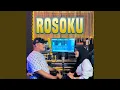 Download Lagu ROSOKU (Cover)