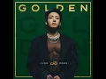 Download Lagu jeon jungkook / closer to you ( feat. major lazer )
