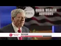 Meet Bob Rubin founder and CEO of Rubin Wealth Advisors