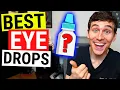 Download Lagu Best Eye Drops for Dry Eyes - Eye Drops Explained