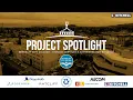 Berkeley City College - Project Spotlight