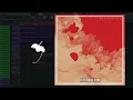 Monolink - Mesmerized (FL Studio Remake)