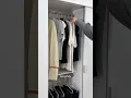 Vídeo do produto