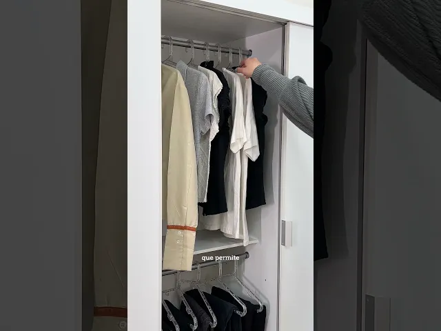 Vídeo do produto Vídeo do produto