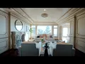Tour a 5 995M Hillsborough Estate Former Home of a Baseball Hall of Famer