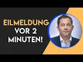 Download Lagu SPD im Umfragetief – Klingbeil gerät unter massiven Druck