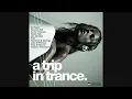Lagu A Trip In Trance - CD1 Mixed By Hiver \u0026 Hammer
