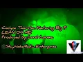 LEAN ON ME CODYNE THORNTON FEATURING BIG P PRODUCED BY LORD LORENZ