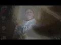 HUSAYN - Malak? (Official Music Video) | حسين - مالك