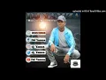 Download Lagu DJ Yamza - Vuka John