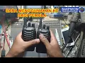 Download Lagu Cara Menggunakan HT Walkie Talkie Baofeng BF-888s Untuk Pemula
