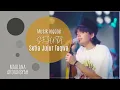 Lagu MUSIK MAULANA ARDIANSYAH LIVE SKA REGGAE- SEJUTA ( Setia Jujur Dan Taqwa )