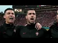 مهرجان مالك ياصاحبي احكيلي. اخرس عمك جالك
