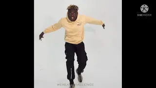  eheati dance challenge compilation dancegodllyod ft afrobeast
