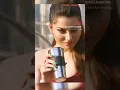 Download Lagu Urvashi rautela hot boobs