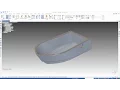SOLID EDGE ST9 - ADVANCED MODELLING