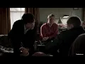 Hound of the baskarville | scene | Sherlock Holmes smoke|