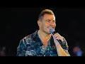 Download Lagu رايقة - حفلة موسم الرياض #عمرو_دياب #حفلة #موسم_الرياض