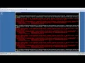 EMS Checking CPU utilization
