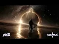 THROUGH THE SOURCE RAMA WAS BORN | AFRO HOUSE | ALL IS ONE