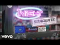 Stargate - 1Night (Audio) ft. PARTYNEXTDOOR, 21 Savage, Murda Beatz