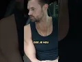 Download Lagu Joël vindt het niet helemaal verantwoord maar beseft ook dat het eigenlijk een fantastisch idee is🤣
