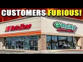Huge Changes Are Leaving Customers Furious What s Really Going on at AutoZone and O Reilly