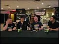 Episode 3 of Live From Meadowlands Comedy Club