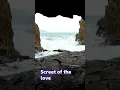 Download Lagu Song : Little Mix || Secret Love Song#viralshorts