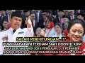Download Lagu GEMPARR“Dedi Mulyadi Sentil Puan Maharani di Balik Isu Kenaikan Gaji DPR”