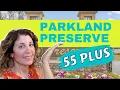 RETIREMENT COMMUNITIES ST AUGUSTINE FL - PARKLAND PRESERVE
