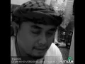 Download Lagu Sholawat versi tum hi ho