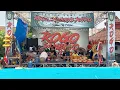 Download Lagu Live Jaranan Hari ini Rogo Samboyo Putro Sidodadi Brangkal Bandar Kedung Mulyo Jombang