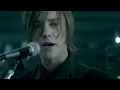 Slow Hands - Interpol