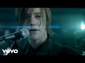 Download Lagu Interpol - Slow Hands