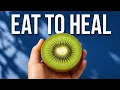 11 Omega 3 Rich Superfoods That Will Heal You Instantly