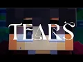 Download Lagu |AMV| Tears