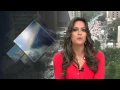 Download Lagu Jornal da Gazeta - 18/12/2014