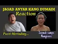 Download Lagu JAGAD ANYAR KANG DUMADI - MENGGETARKAN SANUBARI | SOIMAH MUSIC VIDEO \