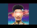 Download Lagu Bala Speed