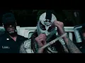 SUCIO DOM - Adriel Favela & Calle 24