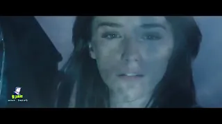  جنات مين بيعيش                                  دندنها