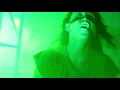 Download Lagu Boomerang - Generasiku (Official Music Video)