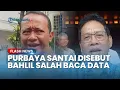 Download Lagu Respons Menkeu Purbaya Hadapi Kritik Bahlil, Dituding Salah Baca Data LPG 3 Kg: Cara Lihatnya Beda