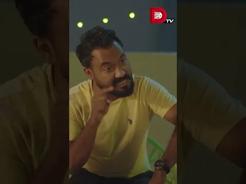নাহ্!  আর দেরী করা যাবে না !! #bachelorpoint #kabila #marzukrussell #shimulsharma