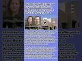 Parents zip-tied 10-year-old boy and denied him food made him stand in a corner for 10-12 hours