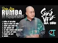Download Lagu SỐNG VÌ GIA ĐÌNH - RUMBA | ALBUM NHẠC ĐỜI XUẤT SẮC NHẤT 2024 | LK ĐOÀN LÂM RUMBA CỰC HOT