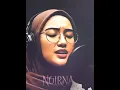 Download Lagu LAGU KRITISI MAKAN SIANG GRATIS #rockygerung