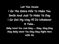 Download Lagu Tyrese Stay (LYRICS)